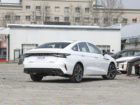 2025�� 1.6T DCT�