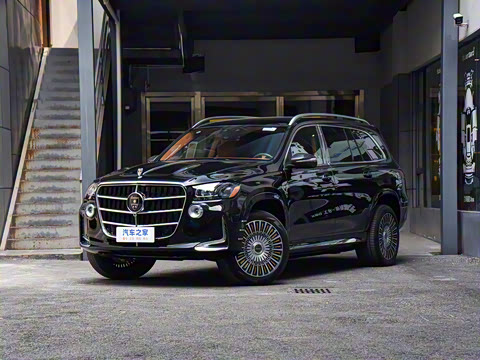 2025�� ����������