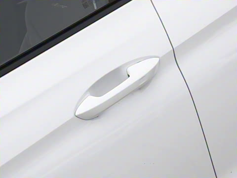 2025�� 2.0T DCT��