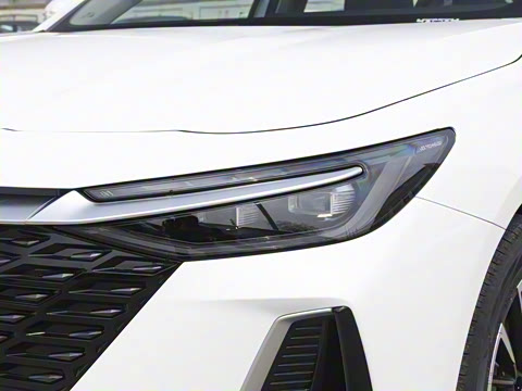 2025�� 1.6T DCT�