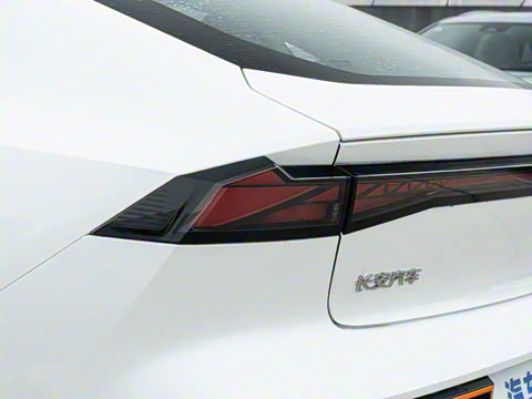 2025�� 1.5T 500Bar�����˶���