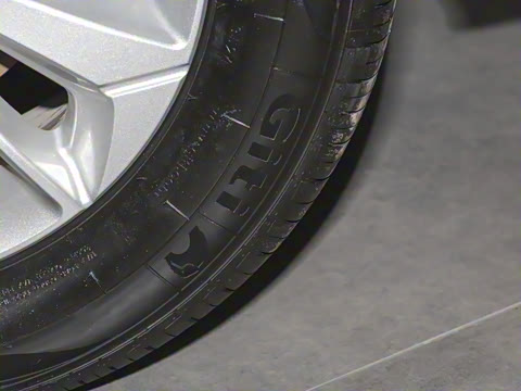 2025�� ���а�