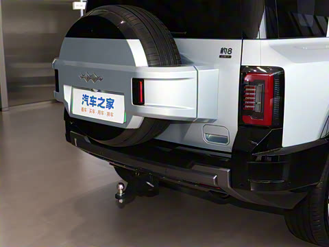 2025�� �����콢���˻��� 6��