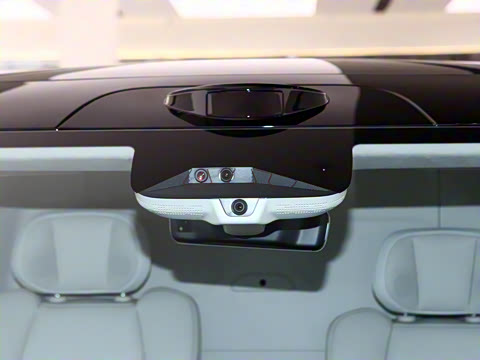 2024�� ��Ե�ذ�