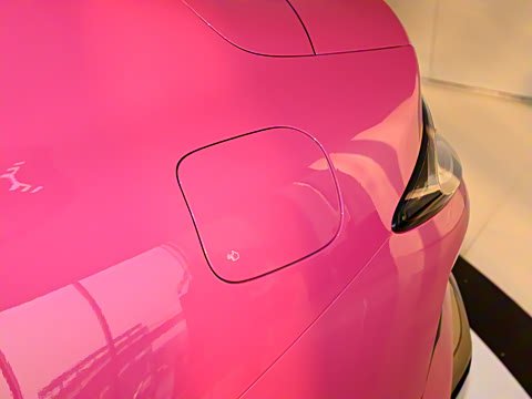 2024�� �������������߽��Ǽ�Max��