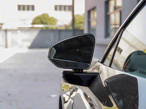 2024�� ������ 75kWh