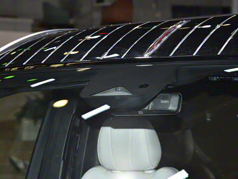 2024�� 2.0T �����콢��