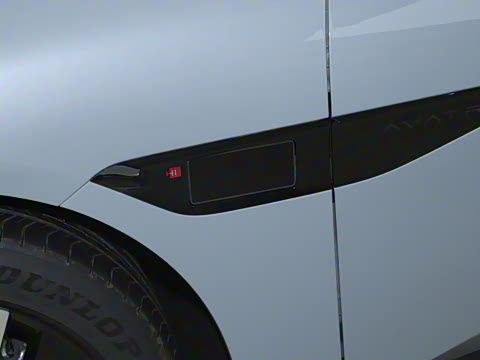 2025�� Max�����