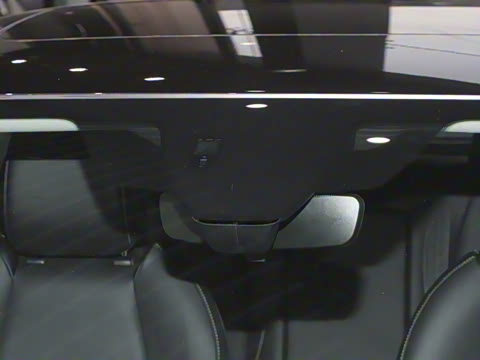 2024�� 2.0L �Զ�������