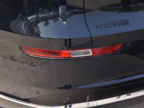 2025�� 215������