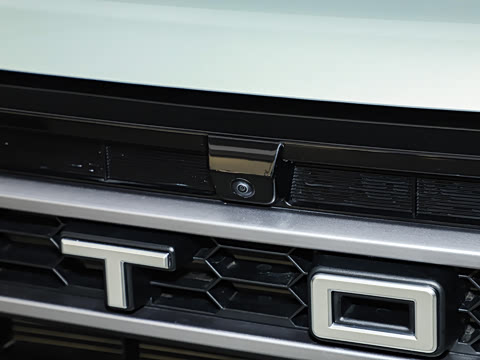 2025�� 1.5TD DCT ����