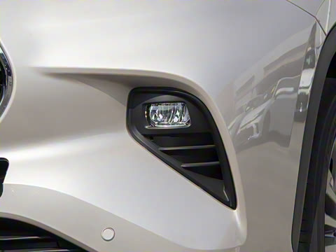 2024�� 380T ���������� 7��