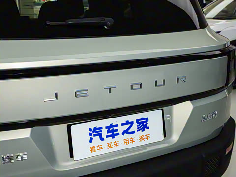 2025�� 1.5TD DCT ����