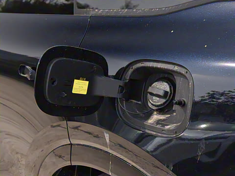 2025�� 215������