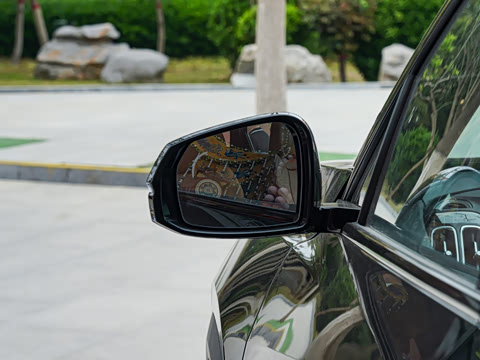 2025�� ���Ĵ� 1.5TD DCT ����