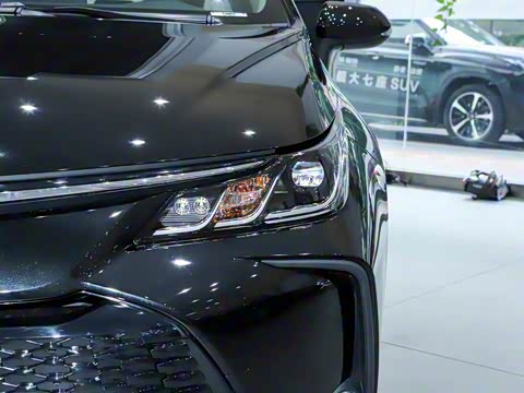 2024�� 1.8L ���ܵ��˫�� ��Ӣ��