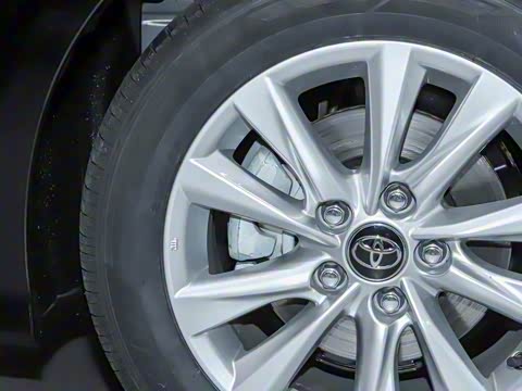 2024�� 1.8L ���ܵ��˫�� ��Ӣ��