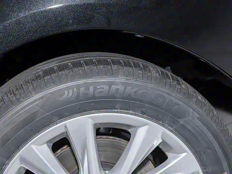 2024�� 1.8L ���ܵ��˫�� ��Ӣ��