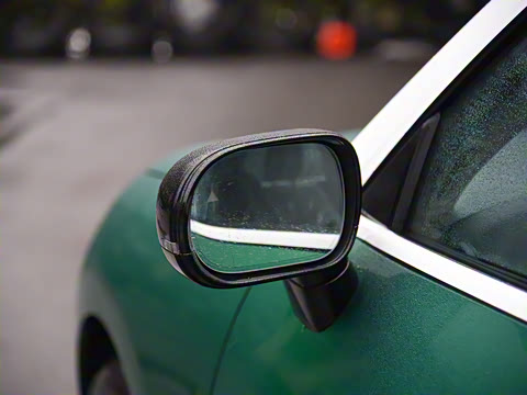 2025�� 456km COOPER E ������