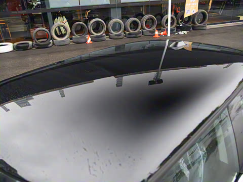 2025�� 456km COOPER E ������