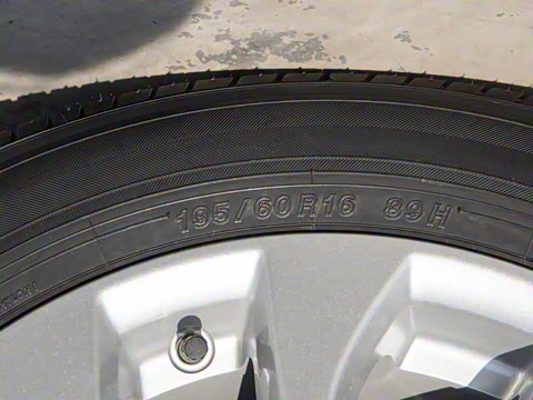 2024�� �Ŀ�� ���� 1.6XL CVT������