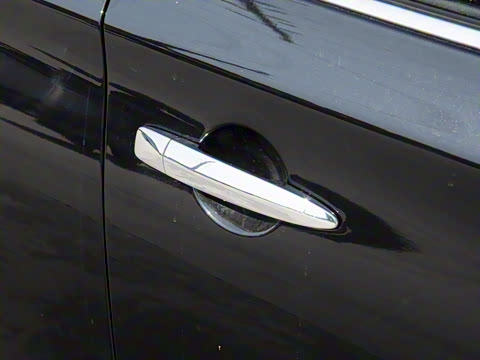 2024�� �Ŀ�� ���� 1.6XL CVT������