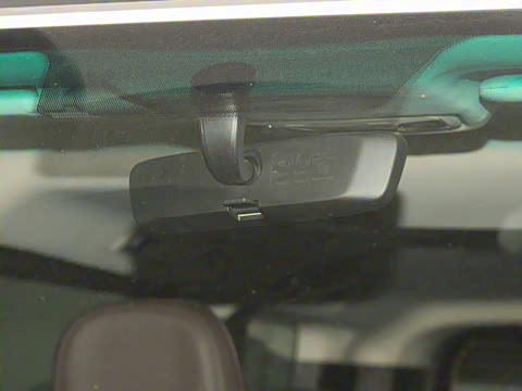 2024�� ���ð�66.57kWh�������棩 7��