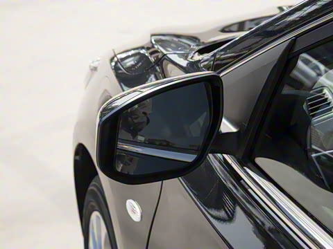 2024�� �Ŀ�� ���� 1.6XL CVT������