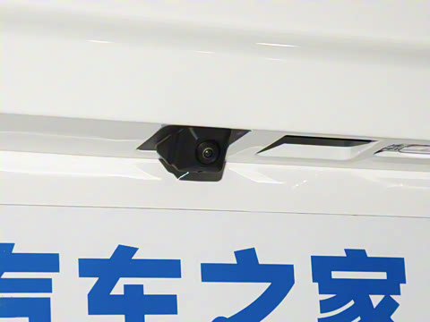 2024�� ���ð�66.57kWh�������棩 7��