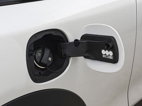 2025�� 1.5T COOPER ������