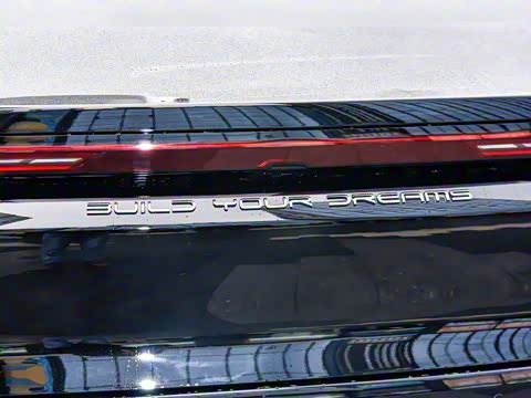 2025�� EV �Ǽݰ� 506KM�����