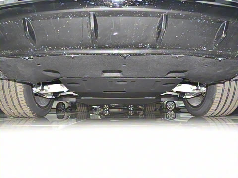 2024�� 610km ��������