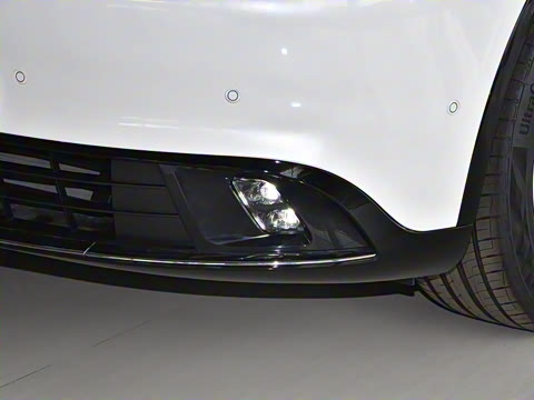 2024�� 610km ��������