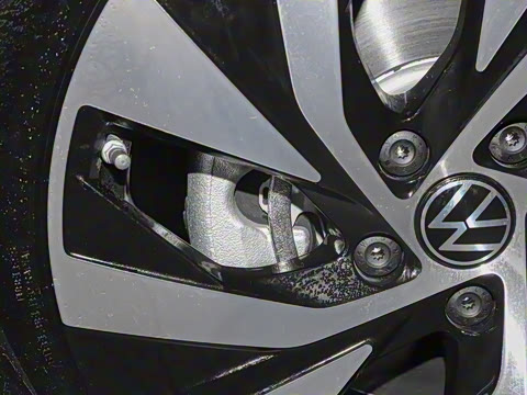 2025�� Pro 380TSI �ǿ���ҫ��