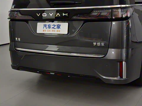 2025�� PHEV �����콢Ǭ����