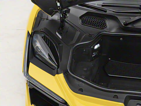 2025�� ������