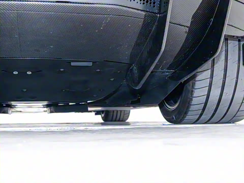 2025�� ������