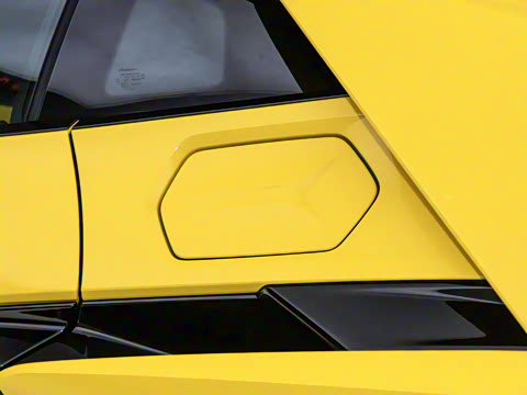 2025�� ������