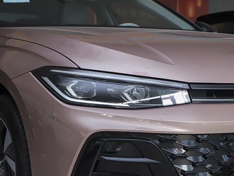 2025�� Pro 380TSI �ǿ���ҫ��