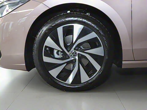 2025�� Pro 380TSI �ǿ���ҫ��