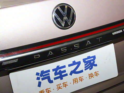 2025�� Pro 380TSI �ǿ���ҫ��