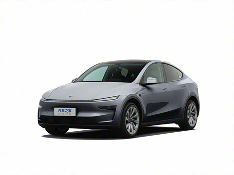 2025�� ������ȫ������ �׷���