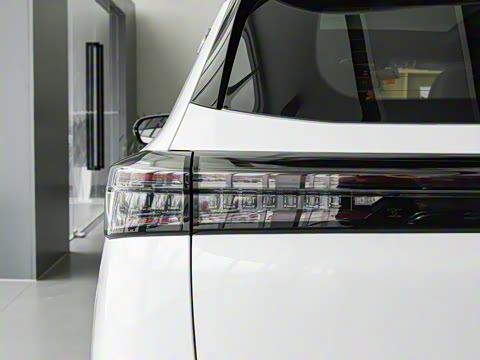 2025�� 1.5T 130km ���� 7��