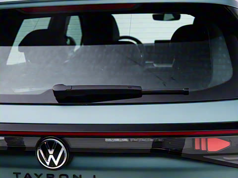 2025�� ̽��L 380TSI ��������