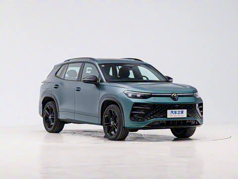 2025�� ̽��L 380TSI ��������