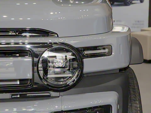 2025�� 501�����Ǽݰ�