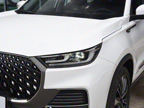 2024�� �ھ��� 290TGDI DCT��ҫ�� 5��