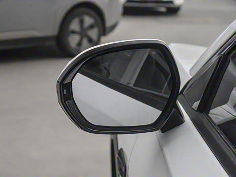 2024�� 1.6T ��ԭ�� 7��