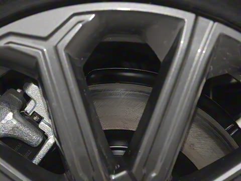 2024�� 1.6T ��ԭ�� 7��