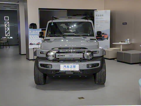 2025�� 501�����Ǽݰ�